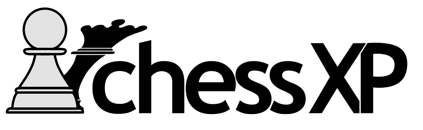 ChessXP
